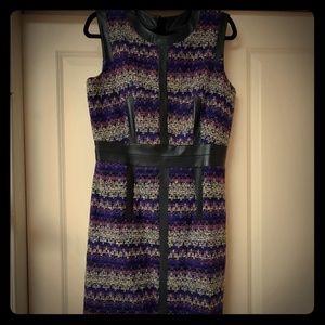 MILLY for Bergdorf Goodman Dress